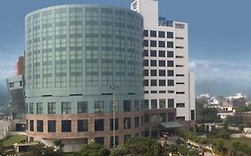 Savoy Suites Greater Noida